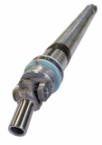telemetry-split-collar-on-shaft