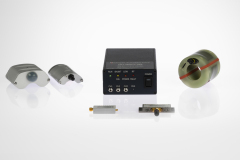 telemetry-extended-product_web