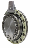TF25-Torque-Flange-angle_web TF25-Torque-Flange-angle_web