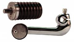 TR1D-SL1 Shift Lever Peg Transducer TR1D-SL1 Shift Lever Peg Transducer