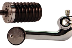 TR1D-SL1 Shift Lever Peg Transducer