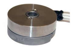 TR3D-A Round Three Axis Load Cell