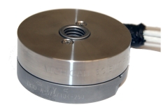 TR3D-A Round Three-Axis Load Cell TR3D-A Round Three-Axis Load Cell