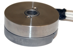 TR3D-A Round, Three Directional Load Cell