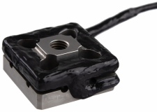 TR3D-B Square Three-Axis Load Cell TR3D-B Square Three-Axis Load Cell