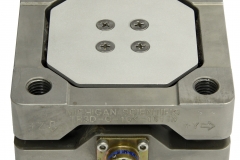 TR3D-C Square, Three Directional Load Cell