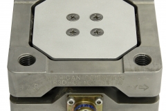 TR3D-C Square, Three-Axis Load Cell TR3D-C Square, Three-Axis Load Cell