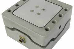 TR3D-D-100K Square, Three Directional Load Cell