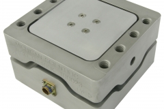 TR3D-D-100K Square, Three-Axis Load Cell TR3D-D-100K Square, Three-Axis Load Cell