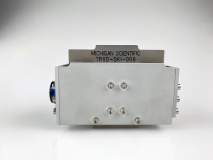 TR6D-SKI 6 Axis Snowmobile Transducer