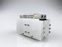 TR6D-SKI Six Axis Snowmobile Transducer