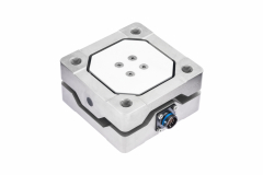 TR6D-C-40K Six Axis Load Cell