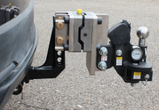 Class4_hitch_load_cell_pkg_web
