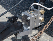 Trailer-Hitch-Installed-Edit-web