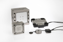 Load-Cell-extended-product_web
