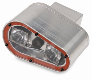 TrueSlip-Sensor TrueSlip-Sensor