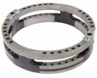 محول طاقة عزم الدوران TW-2T-60K-S