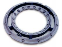 Trasduttore di coppia della ruota TW12.8 e TW12.8ER Trasduttore di coppia della ruota TW12.8 e TW12.8ER