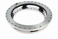Trasduttore di coppia per ruote TW9.5