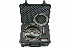 WFT-12.8-KIT WFT-12.8-KIT
