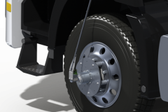 Wheel-Plate-System-SMALL