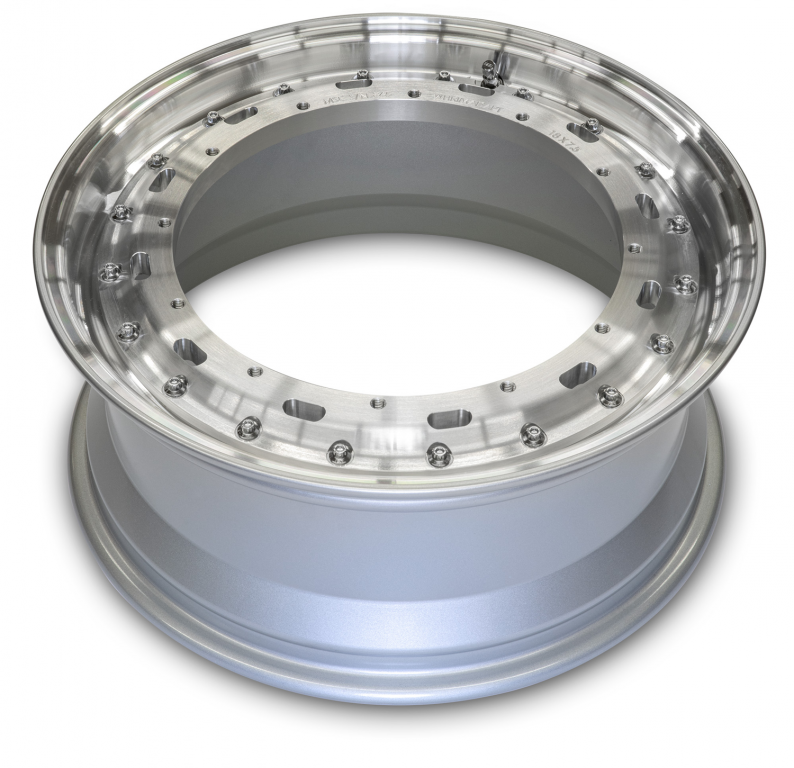 bbs-wheel-rim-adapters