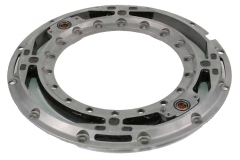 LW12.82013a (1)