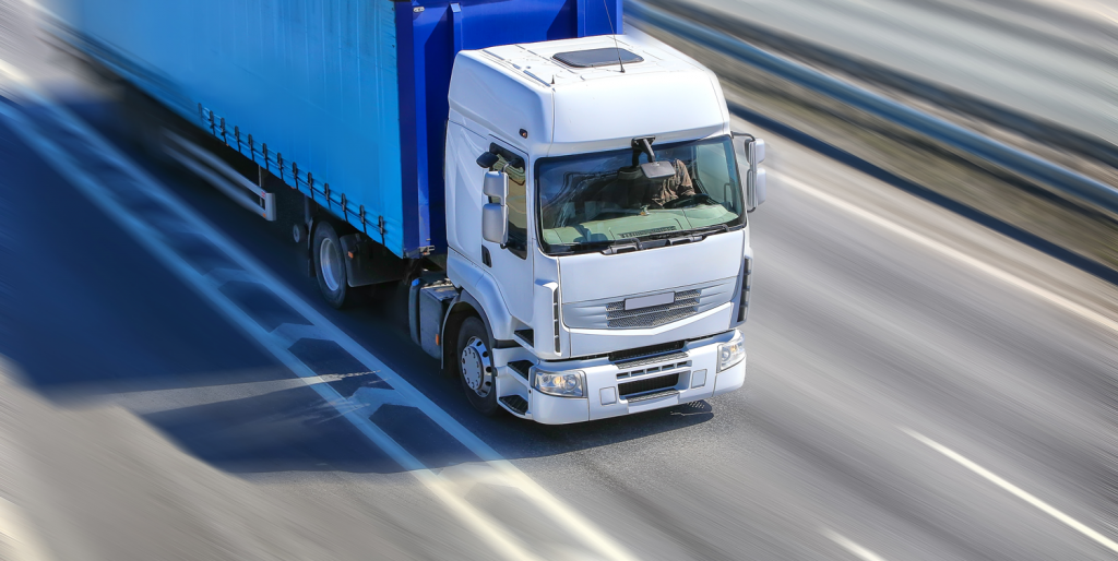 Commercial Truck Wheel Torque Chart