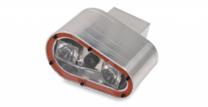 New Product Alert! | TrueSlip Sensor