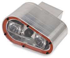 TrueSlip Sensor