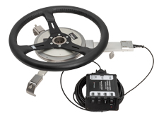 SW-SR2 Steering Wheel Transducer