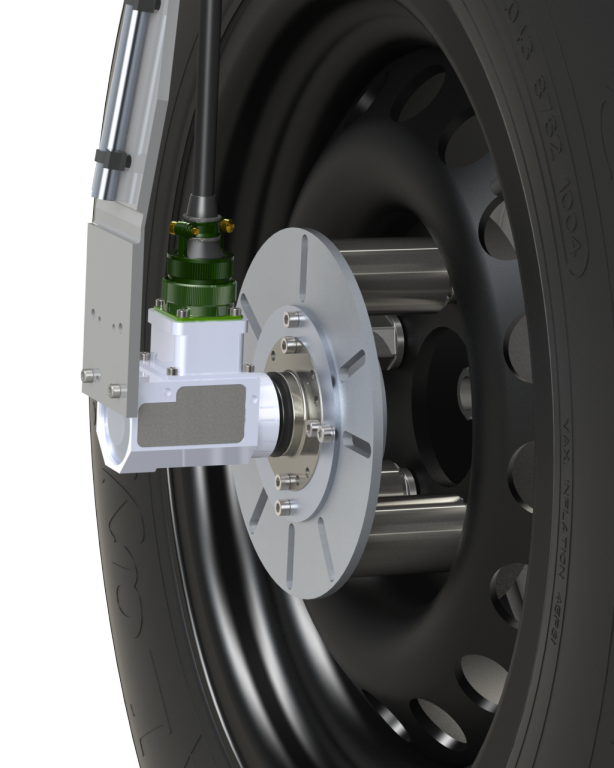What Does A Wheel Sensor Look Like At Tia Thomas Blog